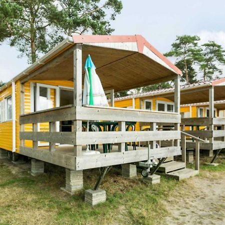 Mb Beach Cottage Hoek 외부 사진