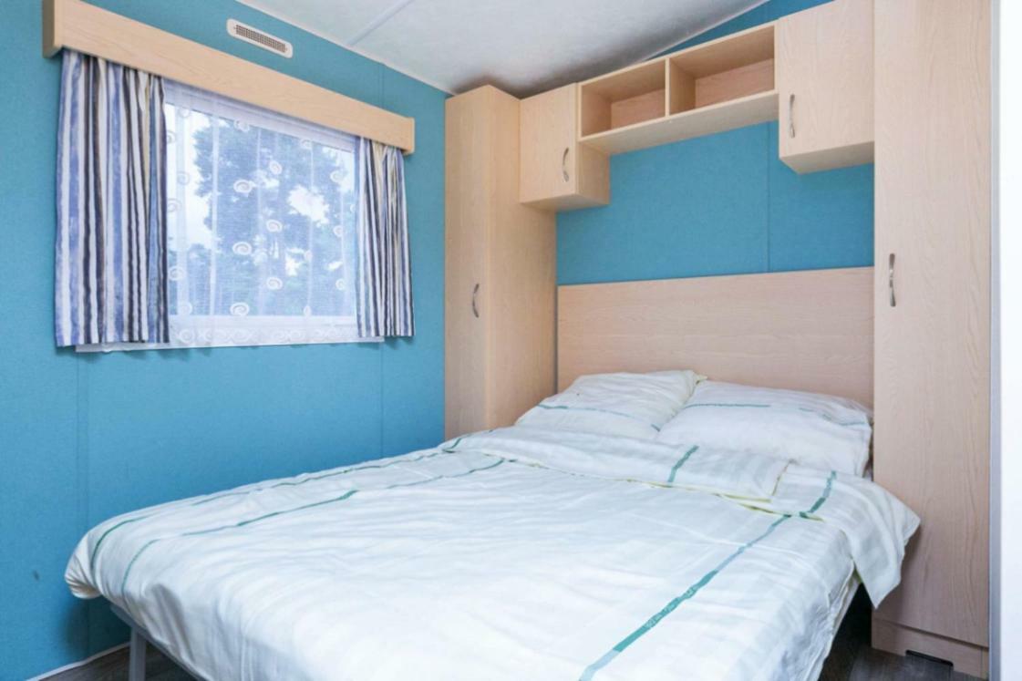 Mb Beach Cottage Hoek 외부 사진